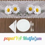 Yasemin