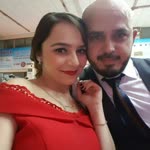 Gülseren