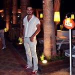 Emre
