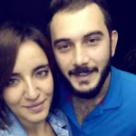 Fatih