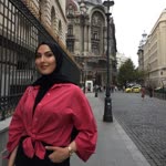 Beyza