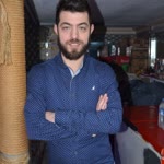 Mustafa