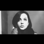 Gizem