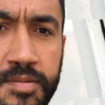 Sertaç