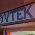 Levent
