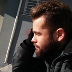 Burak