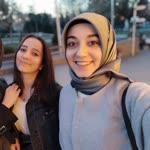 Hatice
