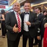 Yıldırım