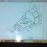 Turan