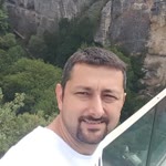 Burak