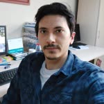 Burak