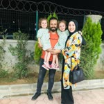 Mahsum