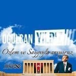 Oğulcan