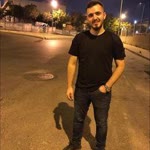 İbrahim