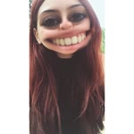 Cemre