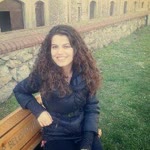 Emel