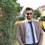 Selman