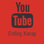 Erdinç