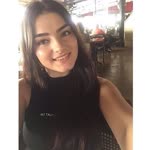 Elif