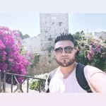 Hector