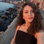 Özge