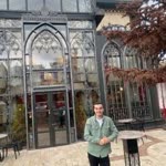 Tugay
