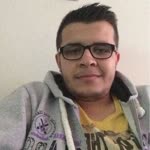 Orhan