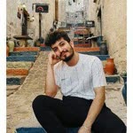 Serkan