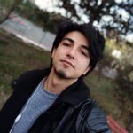 Bedirhan