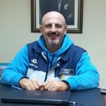 Yavuz