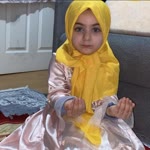 Beytullah