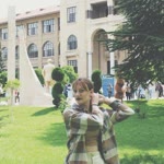 Zehra