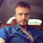 Eray