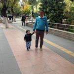 Faruk