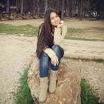 Leyla