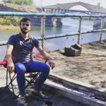 Hasan