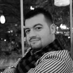 Alper