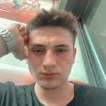 Kudret