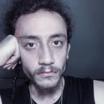 Taner