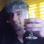 Ömer