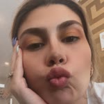 Dilek