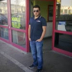 Kenan
