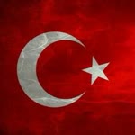 Nazan