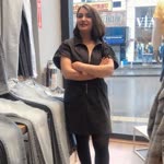Büşra