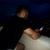 profile-icon