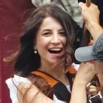 Emine