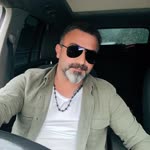 Özcan