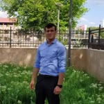 Sinan