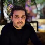 Oğuzhan