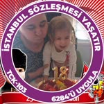Şerife